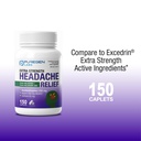 puregen-labs-extra-strength-headache-cap-5.jpg