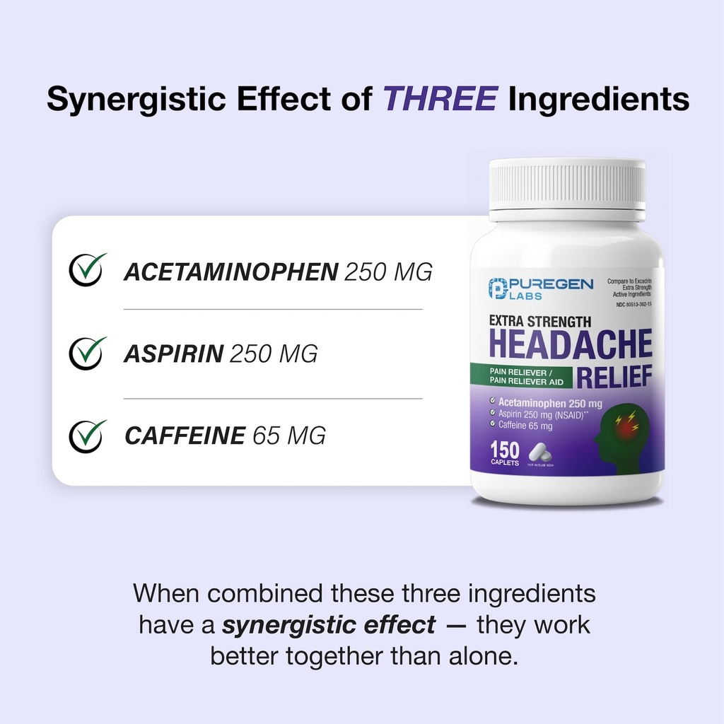 puregen-labs-extra-strength-headache-cap-3.jpg