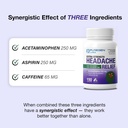 puregen-labs-extra-strength-headache-cap-3.jpg