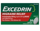 excedrin-migraine-pain-reliever-caplets--2.jpg