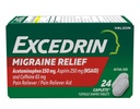 excedrin-migraine-pain-reliever-caplets--3.jpg