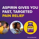 bayer-back-body-500mg-aspirin-plus-caffe-2.jpg