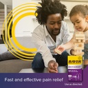 bayer-back-body-500mg-aspirin-plus-caffe-3.jpg