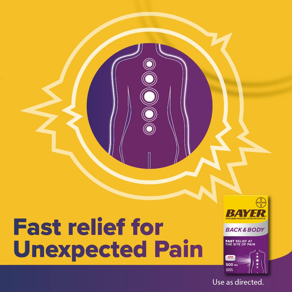 bayer-back-body-500mg-aspirin-plus-caffe-5.jpg