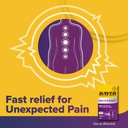 bayer-back-body-500mg-aspirin-plus-caffe-5.jpg
