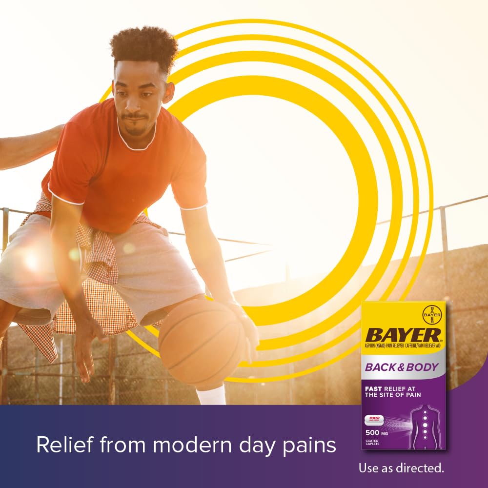 bayer-back-body-500mg-aspirin-plus-caffe-4.jpg