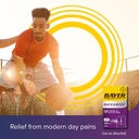 bayer-back-body-500mg-aspirin-plus-caffe-4.jpg