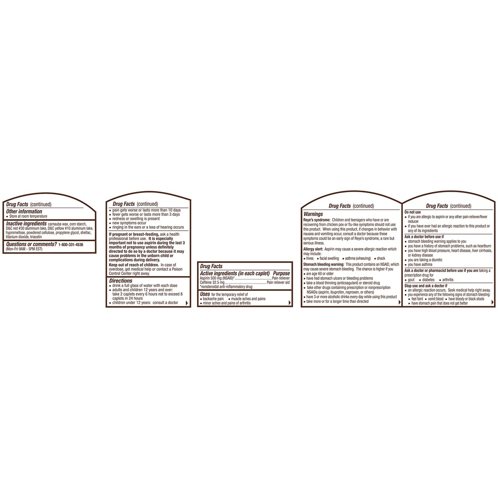 bayer-back-body-500mg-aspirin-plus-caffe-6.jpg