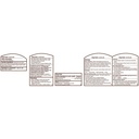 bayer-back-body-500mg-aspirin-plus-caffe-6.jpg