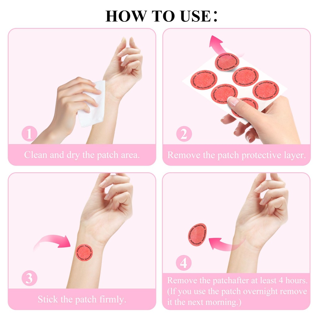 patches-natural-ingredients-8-hour-long--4.jpg