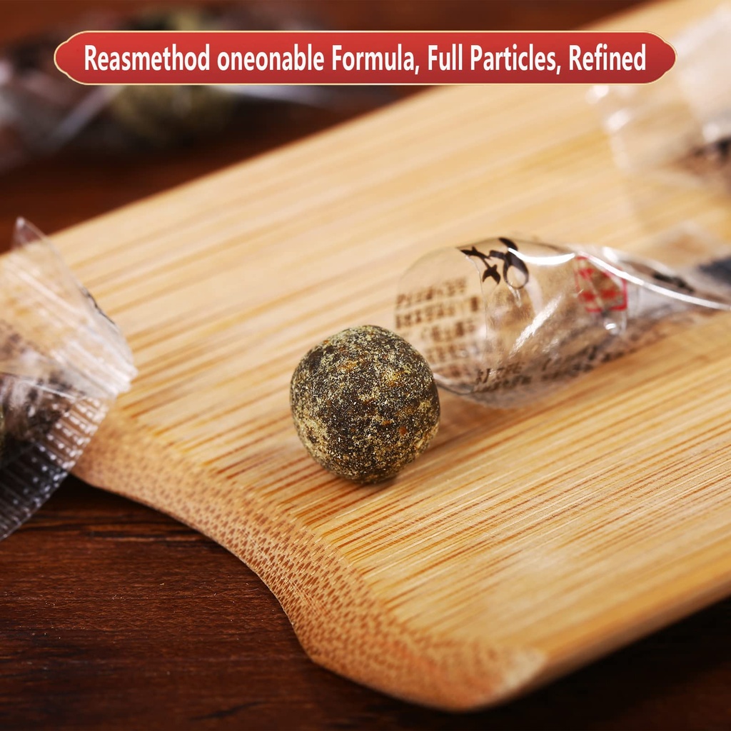 effective-ancient-remedy-healthy-belly-p-3.jpg