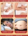 effective-ancient-remedy-healthy-belly-p-6.jpg