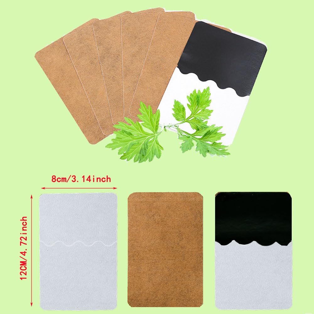 25-patches-moxibustion-herbal-warming-pa-2.jpg