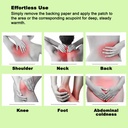 25-patches-moxibustion-herbal-warming-pa-3.jpg