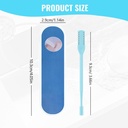 nasal-hair-cutter-2025-new-nose-hair-tri-4.jpg