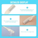 nasal-hair-cutter-2025-new-nose-hair-tri-3.jpg