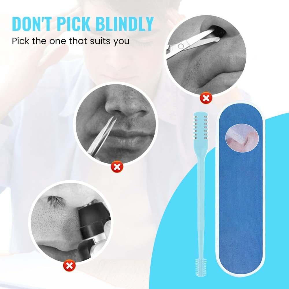 nasal-hair-cutter-2025-new-nose-hair-tri-5.jpg