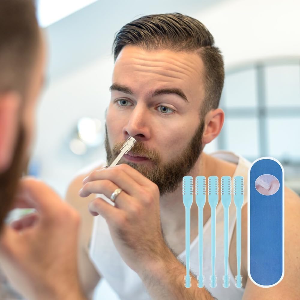 nasal-hair-cutter-2025-new-nose-hair-tri-6.jpg