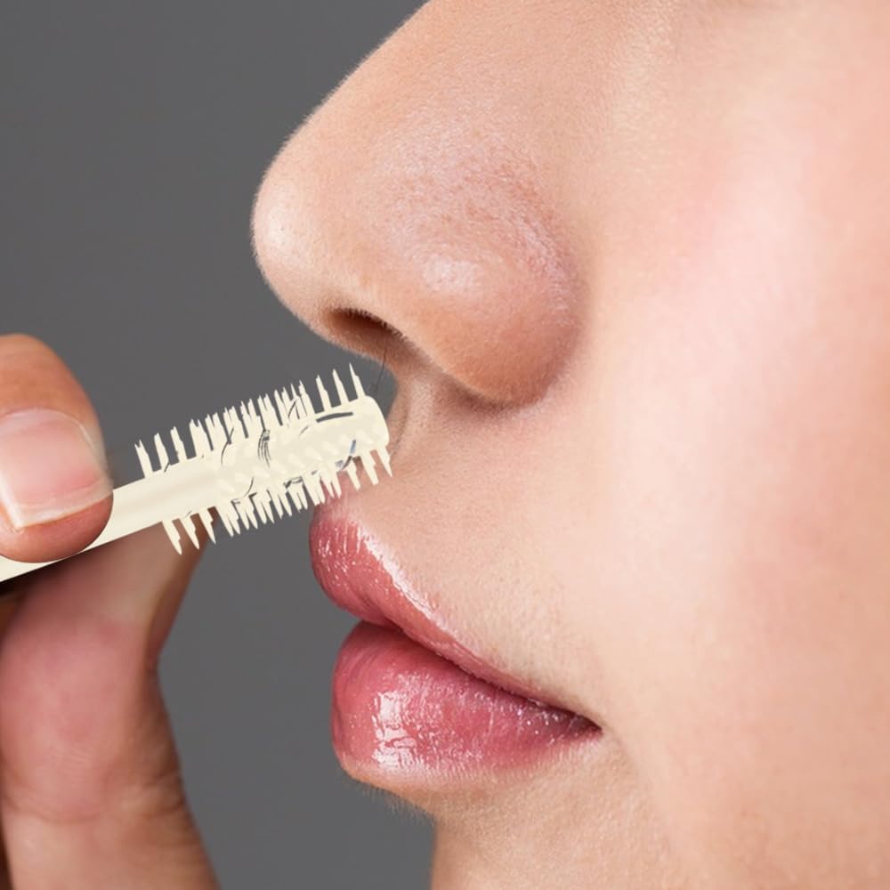 nasal-hair-cutter-2025-new-nose-hair-tri-2.jpg