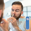 nasal-hair-cutter-2025-new-nose-hair-tri-6.jpg