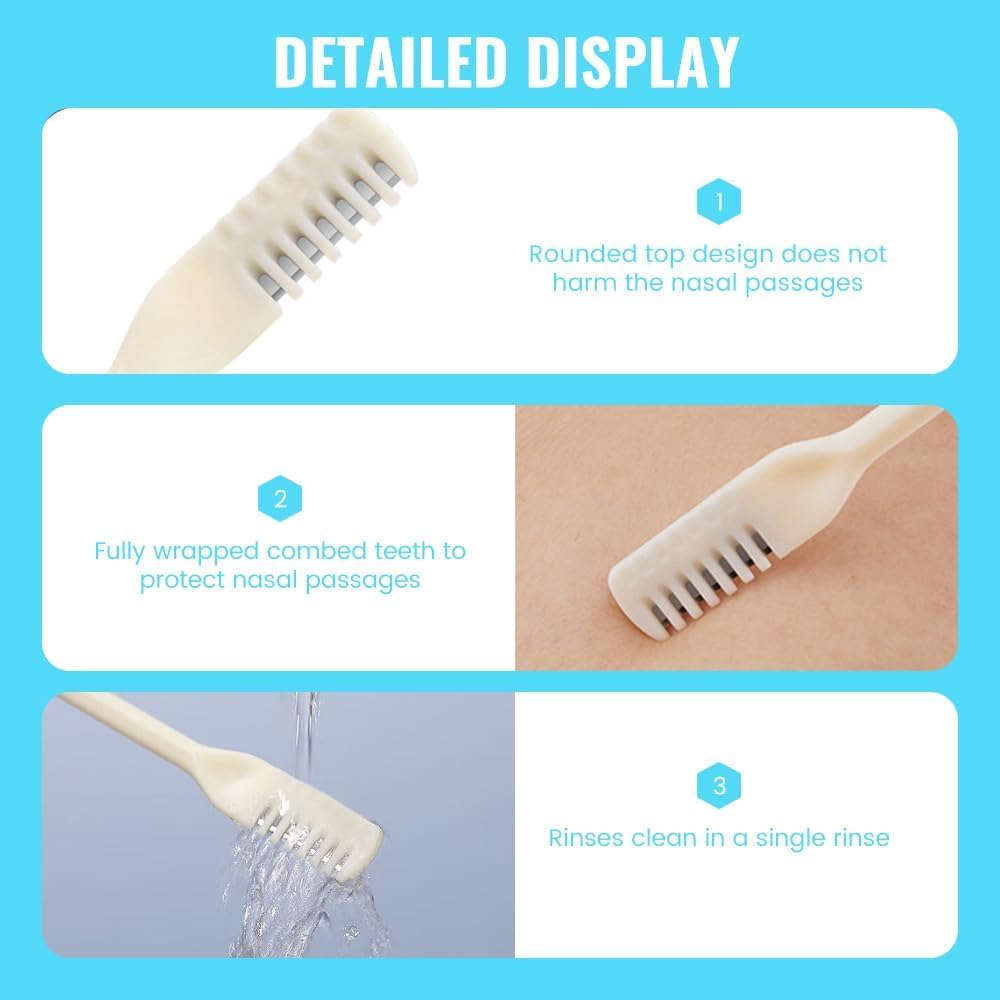 nasal-hair-cutter-2025-new-nose-hair-tri-3.jpg