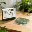 15pcs-japanese-herbal-patch-natural-plan-6.jpg