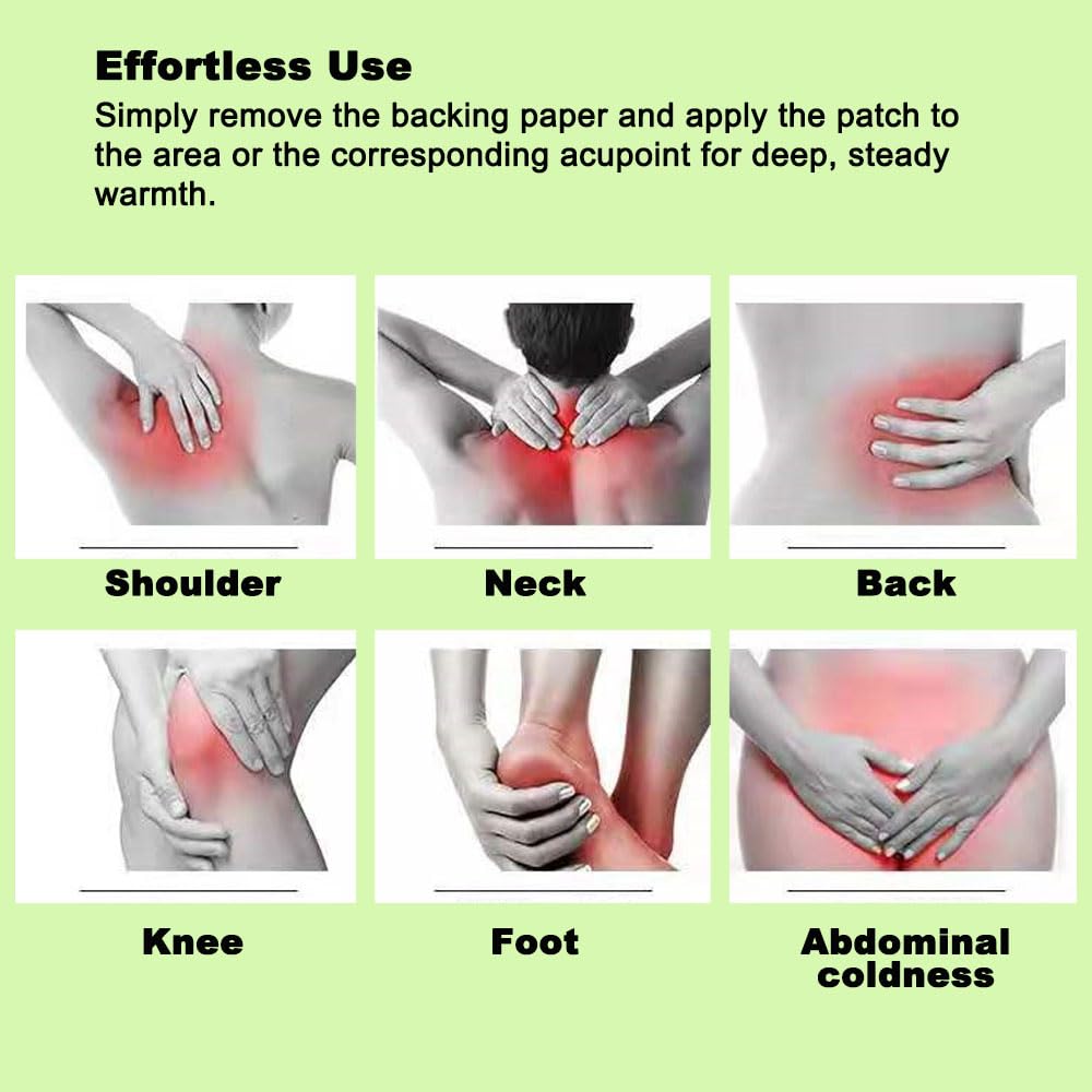 50-patches-moxibustion-herbal-warming-pa-3.jpg