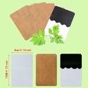 50-patches-moxibustion-herbal-warming-pa-2.jpg