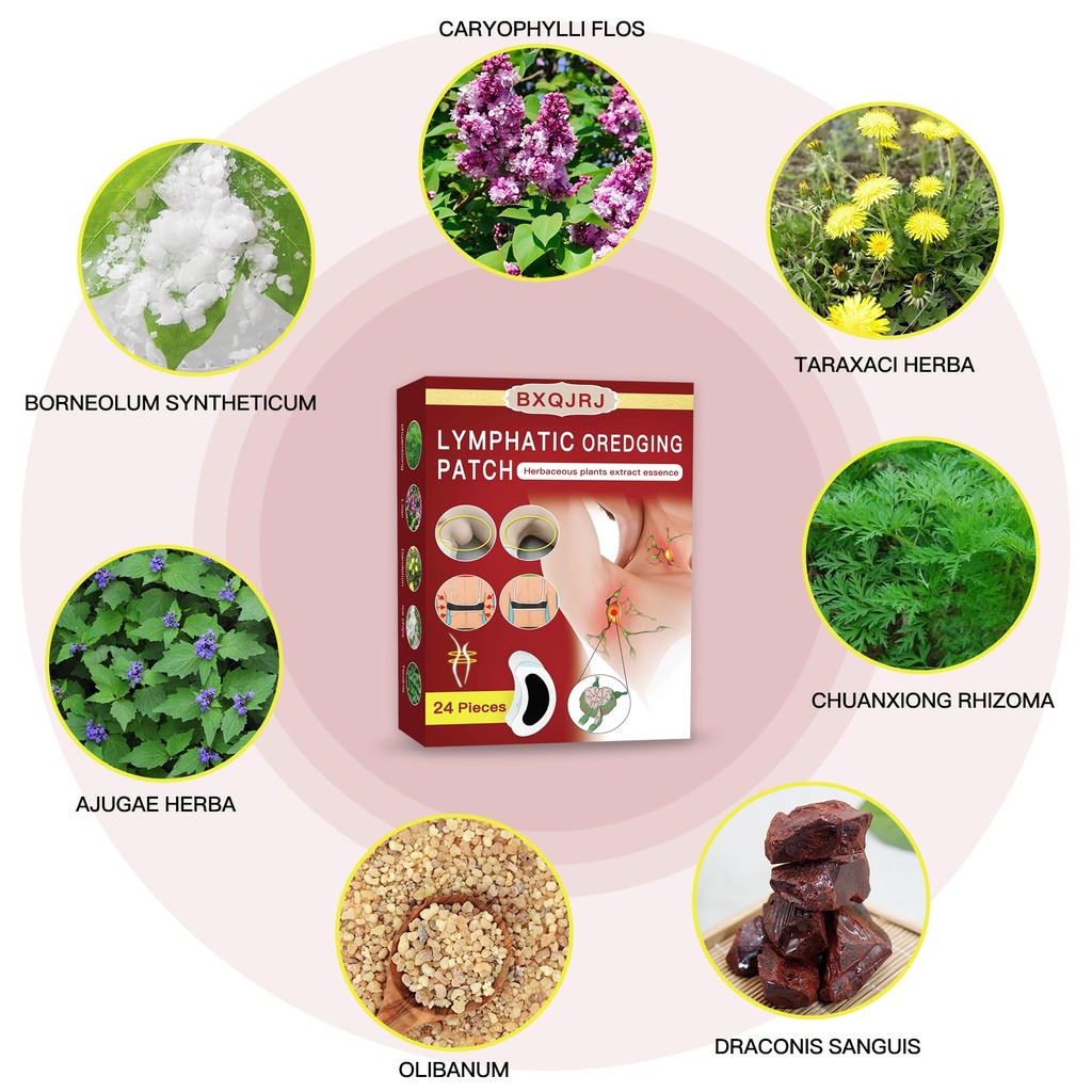 24pcs-box-herbal-lymph-nodes-patch-lymph-2.jpg