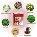 24pcs-box-herbal-lymph-nodes-patch-lymph-2.jpg