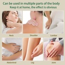 160pcs-moxibustion-patches-natural-herba-2.jpg