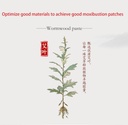 160pcs-moxibustion-patches-natural-herba-6.jpg