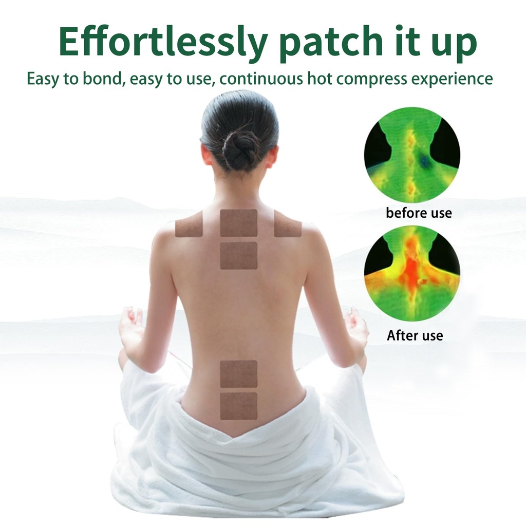 160pcs-moxibustion-patches-natural-herba-3.jpg