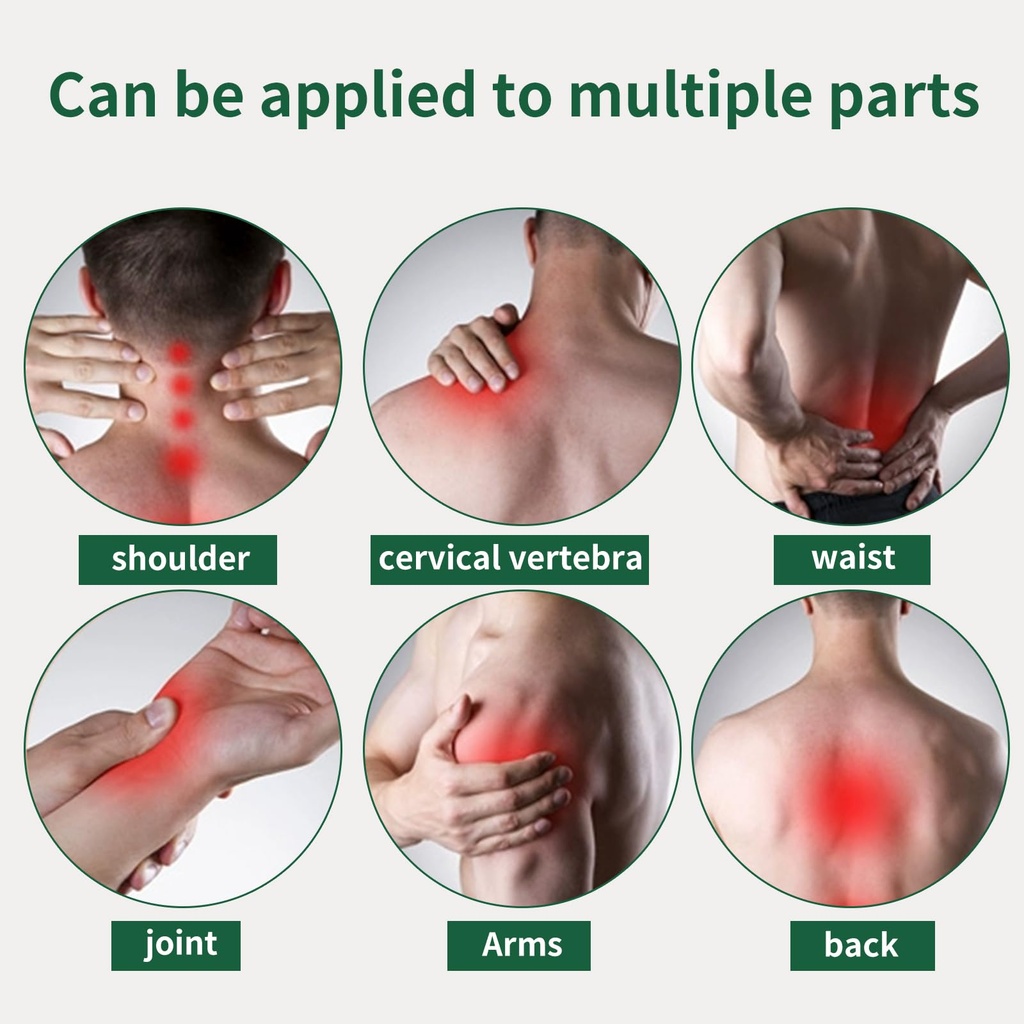 120pcs-moxibustion-patches-extra-value-m-2.jpg