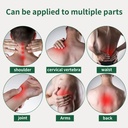120pcs-moxibustion-patches-extra-value-m-2.jpg