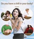 120pcs-moxibustion-patches-extra-value-m-6.jpg
