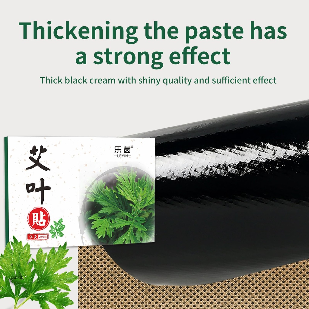 120pcs-moxibustion-patches-extra-value-m-4.jpg