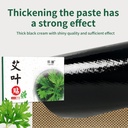120pcs-moxibustion-patches-extra-value-m-4.jpg