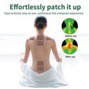 120pcs-moxibustion-patches-extra-value-m-3.jpg