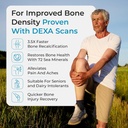 marine-calcium-bone-density-supplement-3-3.jpg