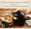 120pcs-moxibustion-patches-extra-value-m-5.jpg