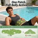 30pcs-japanese-herbal-patch-natural-plan-4.jpg