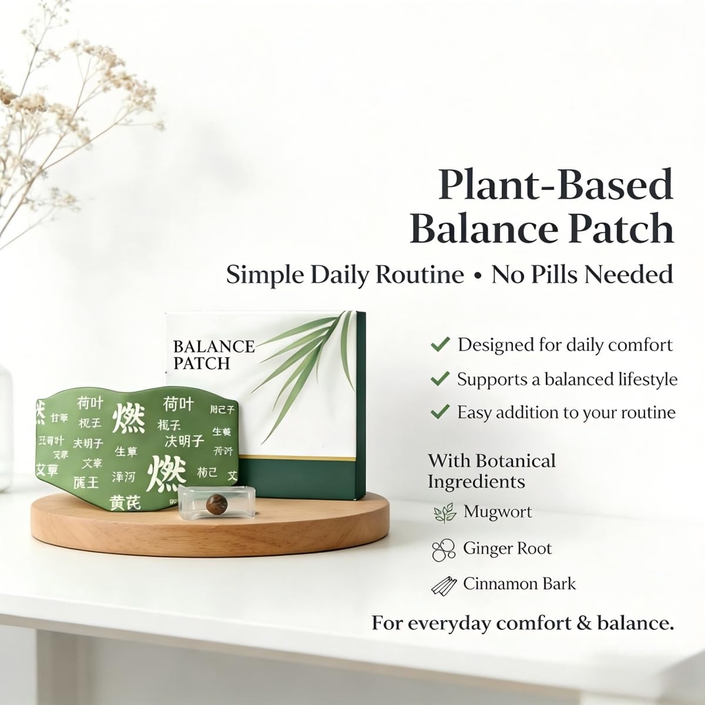 30pcs-japanese-herbal-patch-natural-plan-3.jpg