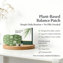 30pcs-japanese-herbal-patch-natural-plan-3.jpg