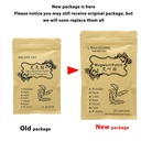 100pcs-mugwort-leaf-pads-moxibustion-art-2.jpg