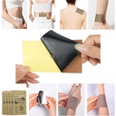 100pcs-mugwort-leaf-pads-moxibustion-art-5.jpg