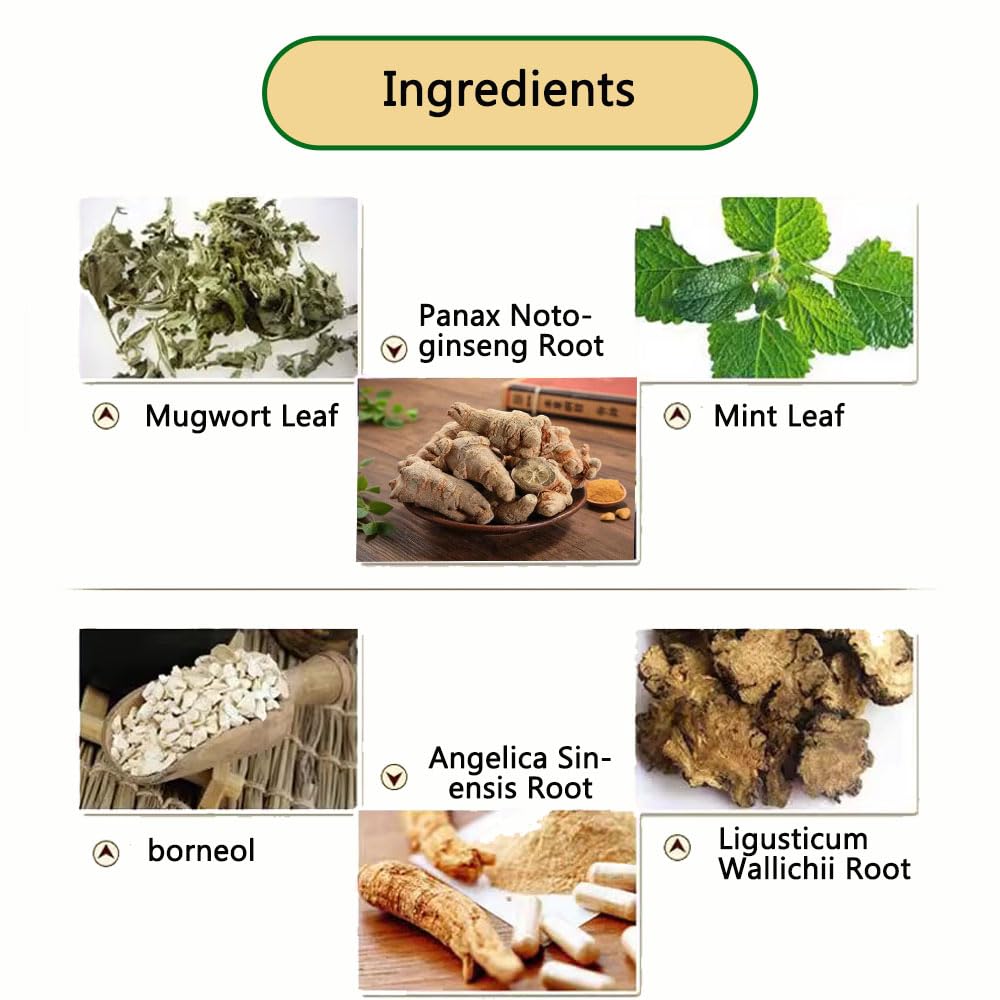100pcs-mugwort-leaf-pads-moxibustion-art-3.jpg