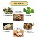 100pcs-mugwort-leaf-pads-moxibustion-art-3.jpg