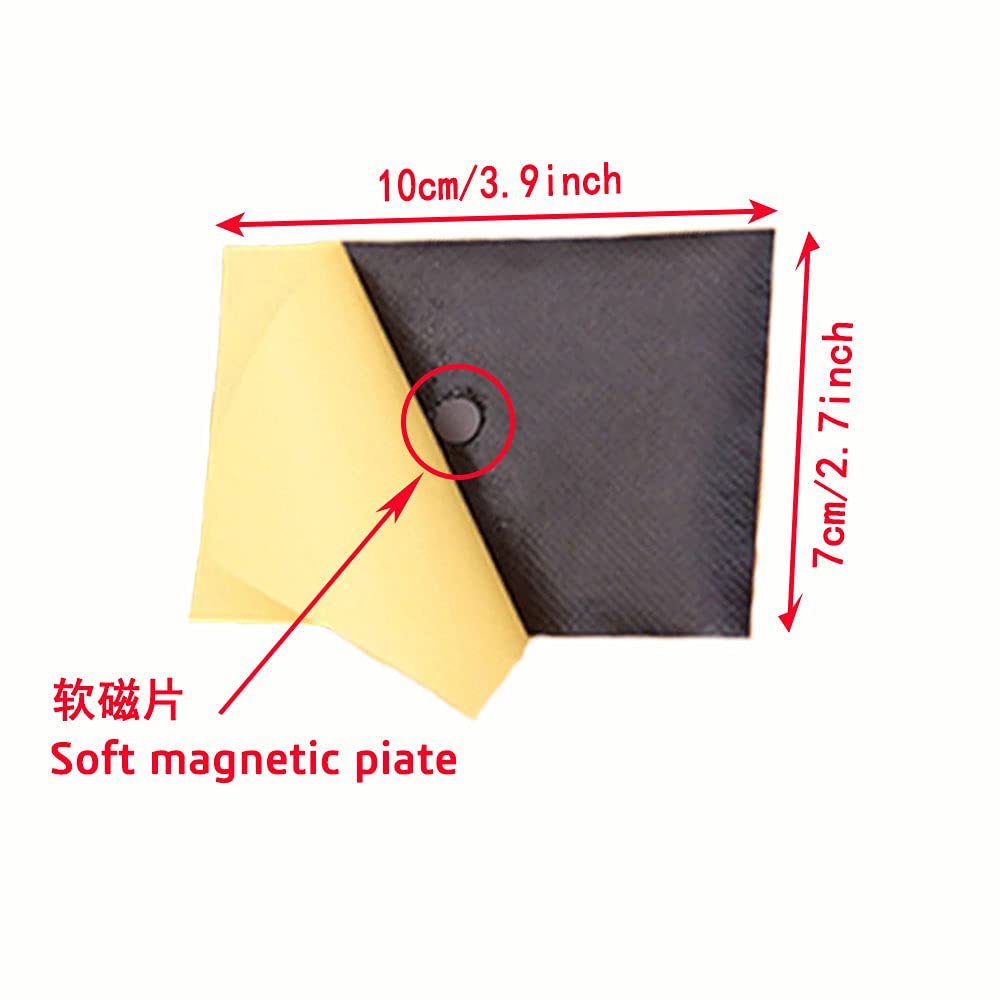 100pcs-mugwort-leaf-pads-moxibustion-art-4.jpg