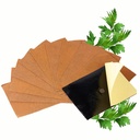 100pcs-mugwort-leaf-pads-moxibustion-art-6.jpg
